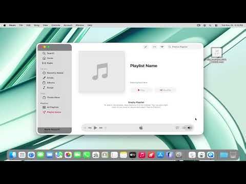 How To Increase Volume on Apple Music App [Guide]