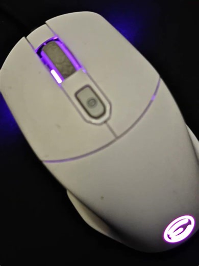 Pc ❌ mini mobile setup ✅| GG mouse pro best sensitivity for headshot 🖱️⌨️📱 #freefire #shorts