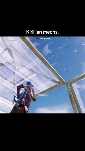 Zero Delay Tweaks for Fortnite Gameplay