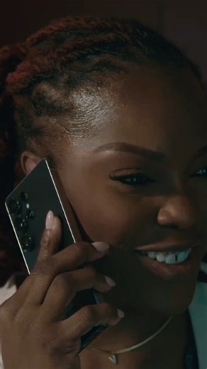 Bodine Victoria Johnson on Instagram: "Have you seen the new BPL Customer Service Ad? #network #BodineVictoriaActs"