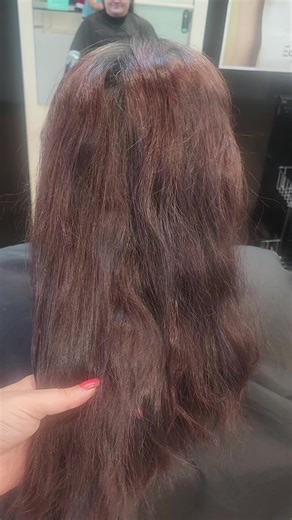 stonehairandbeautysalon on TikTok