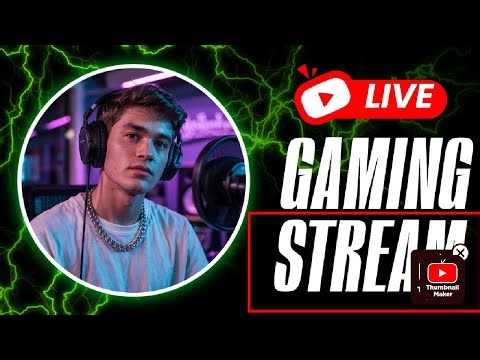 Hindi Minecraft : 👍 Good stream | Playing Solo | Streaming with Turnip