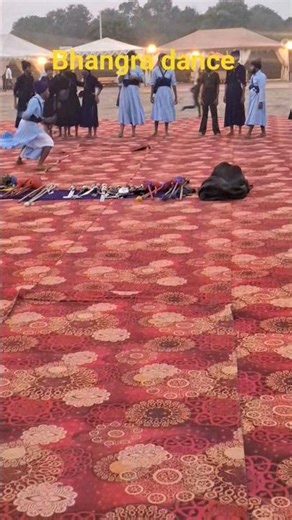 Punjabi bhangra dance #music #remix #bhangra #beats #viral #new #video 321