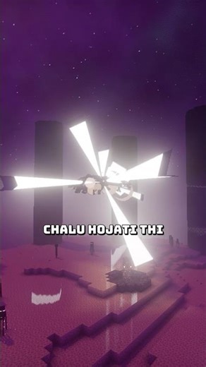 How He ​⁠‪@RaysWorks‬ Made Ender Dragon Farm