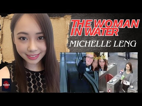 The Uncle She Trusted: The Disturbing Case of Michelle Leng
