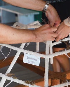 Four Seasons Resorts Maldives on Reels