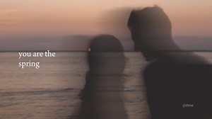 29K views · 836 reactions | Spring Snow, 10cm | I listen to music everyday | Facebook