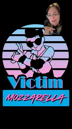 for those of you that were confused at tonight's show, here's a storytime 🤣 | Al's Camera