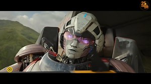 206K views · 3.8K reactions | Transformers: A fenevadak kora - nézd meg az új, magyar nyelvű előzetest! A film június 8-tól a Cinema City mozikban! | Cinema City Magyarország | Facebook