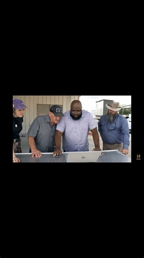 53K views · 1.2K reactions | ‼️ It’s official! I’m proud to introduce...