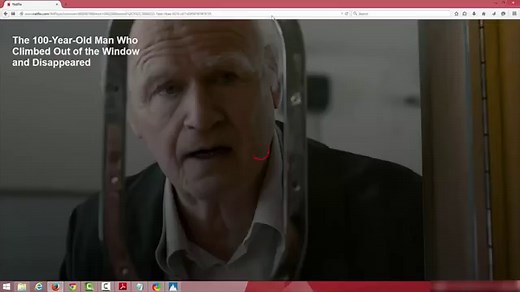 Montar tu propio servidor VPN en diez minutos: es lo que promete Alphabet con Outline