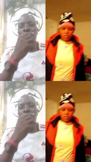 Got raidar (@got.raidar)’s videos with original sound - Dj Gyaviira pro