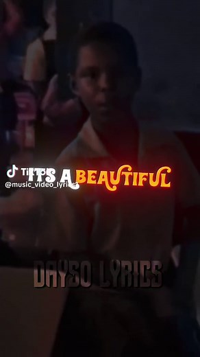 Akon Beautiful Day: Enjoy the Music of Akon