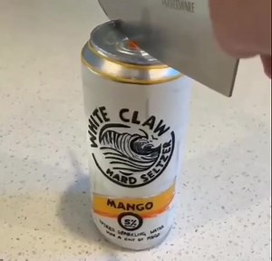 WHOA. (via.@Lukevincentini/IG) #waitaminute #food #foryou #foodie #satisfying