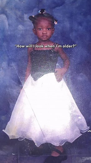 Who would’ve guessed lol!