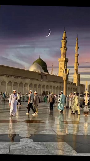 34K reactions · 1.2K shares | #ad #medina  . . . . . . . . . The...