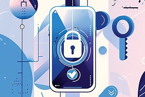 Cómo instalar un certificado digital en Android y iPhone