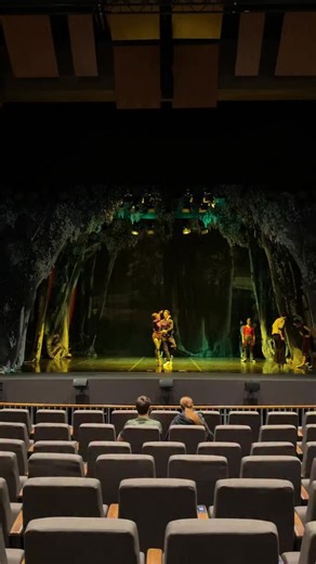 100 reactions · 6 comments |  A Day with Imperial Classical Ballet...