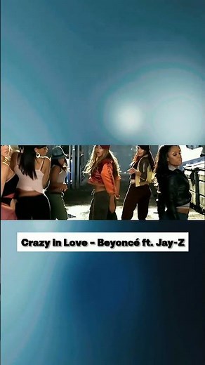 The Sound of 2003 🌎 | Iconic Worldwide Songs