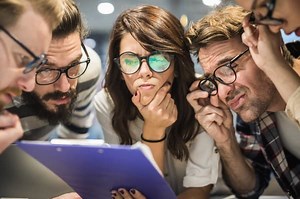 Study Finds Most Marketers Don’t Know Their Audience: Here’s Why and How to Fix It