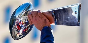 NFL Network Analysts Officially Had The Worst Super Bowl Predictions Possible