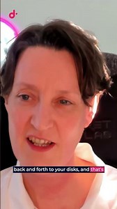 IOPS: The overlooked RDS performance metric