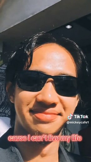 Do I have to cry for you 🤍 #fypシ゚ #fypage #foryou #foryoupageofficiall #fyppppppppppppppppppppppp