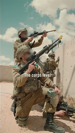 Training Tomorrow’s Combat Engineering Officers