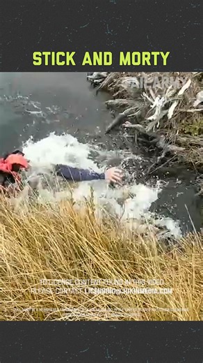 109K views · 409 reactions | Talk about a flexible return policy 藍 | FailArmy | Facebook