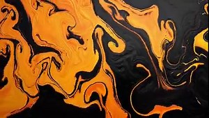 26K views · 272 reactions | 為您呈現Pop 系列 — 多采多姿的全新機殼系列 享受 Pop Air的奔騰氣流，或是 Pop Silent 的寂靜降噪，一切由您抉擇。 探索全系列產品： https://www.fractal-design.com/products/cases/pop/ | Fractal Design | Facebook