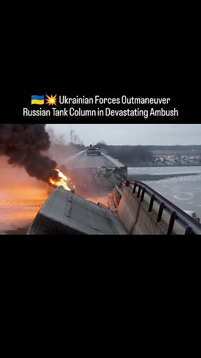 16K reactions · 277 comments |  Ukrainian Forces Outmaneuver...