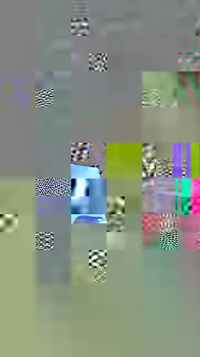 An In-depth look into the most asked question; what's in the orange bag! #SafeHavenBabyBoxes #ChangingTheNarrative #orangebag #babyboxladyofamerica | Safe Haven Baby Boxes