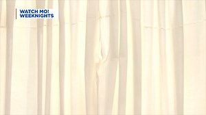 52K views · 1.3K reactions | Kapamilya, gawing mas intense at mas exciting ang pag-welcome sa bagong kasama sa Primetime Bida. Panoorin: | ABS-CBN News | Facebook