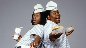 Kenan Thompson, Kel Mitchell Confirm ‘Good Burger 2’ Is In The Works