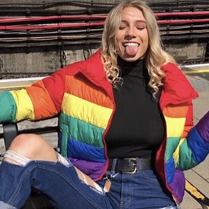 sozzlepopp Schedule - Twitch