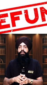 UPI Fraud Alert: How to Get Refund for Wrong Payments #UPIFraud, #UPIPaymentComplaint, #GetRefund | Jot TV