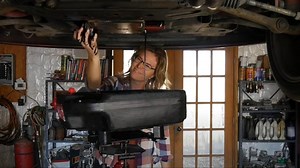 11 automotive DIY YouTube channels you should be watching | The Online Automotive Marketplace | Hemmings, The World's Largest Collector Car Marketplace