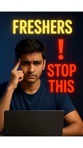 Vamshi | Cynohub on Instagram: "Stop Building To-Do Lists! Build THESE Instead 🚀 #Reels #ProjectIdeas #telugu #FullStack #jobtips 👉Building Google Chrome extensions is one of the smartest ways to stand out as a developer. In this reel, I explain two powerful Chrome extension project ideas—one to reduce distractions and another to help with jobs and internships. 🔥These projects will help you learn: DOM manipulation How Chrome extensions work How to publish extensions on the Chrome Web Store 👉