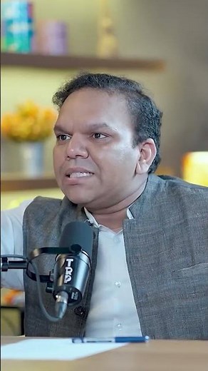 Rishi Pingala Discovered the Sequence 1,500 Years Earlier #india #indian #fibonacci #indianwisdom