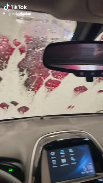 Hilarious Car Wash Meme Compilation
