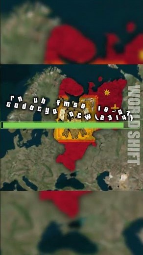 History of Russia 🇷🇺 | Russia Map Evolution