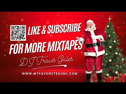 Smooth Jazz Christmas Music 🎄 Relaxing Holiday Background for Work & Home