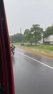 Wie laaste lag...😂 | Desmond Wells