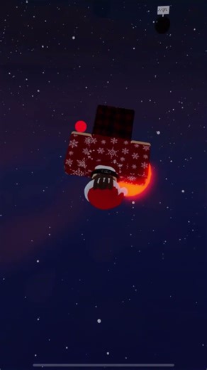 La da Dee 🤣#roblox