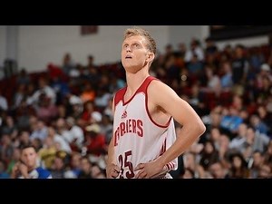 Tyler Haws - Alchetron, The Free Social Encyclopedia