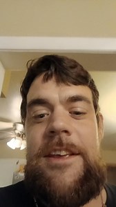 Alex Mckinney on Reels