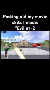#roblox #gaming #mymovieroblox #robloxanimation #irony_inc