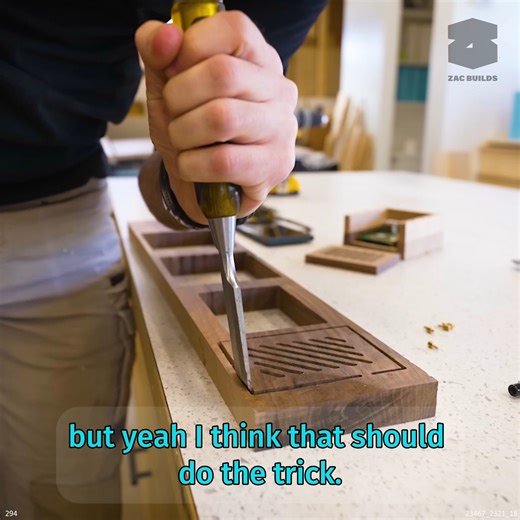 Ultimate DIY Gaming System | Zac Builds