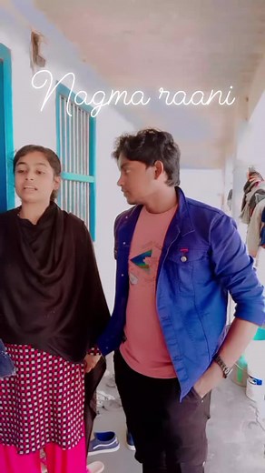 30K views · 3K reactions | Singer Gulzar Official #virul #reels | Singer Gulzar Official | Facebook