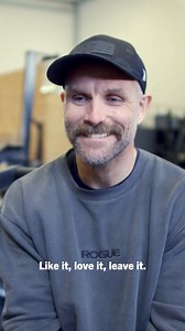 29 reactions | Like it, love it, leave it - Echo Bike, Rower, SkiErg All your favorite machines in one workout with Mikko's Triangle 10 Rounds Min 1: Cals Echo Bike Min 2: Cals RowErg Min 3: Cals SkiErg Min 4: Rest Get introduced introduced to the famous engine testing workout that is Mikko’s Triangle and increase your aerobic capacity by following our 7 week program, Rogue Move - Mikko's Triangle. https://www.roguefitness.com/rogue-move-mikkos-triangle-ebook | Rogue Fitness | Facebook